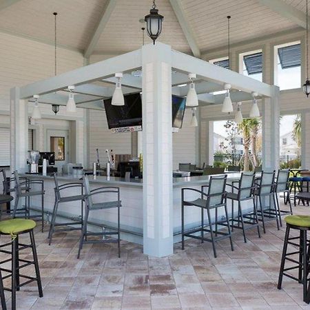 Storey Lake Home W Pool Near Disney Waterpar كيسيمي المظهر الخارجي الصورة