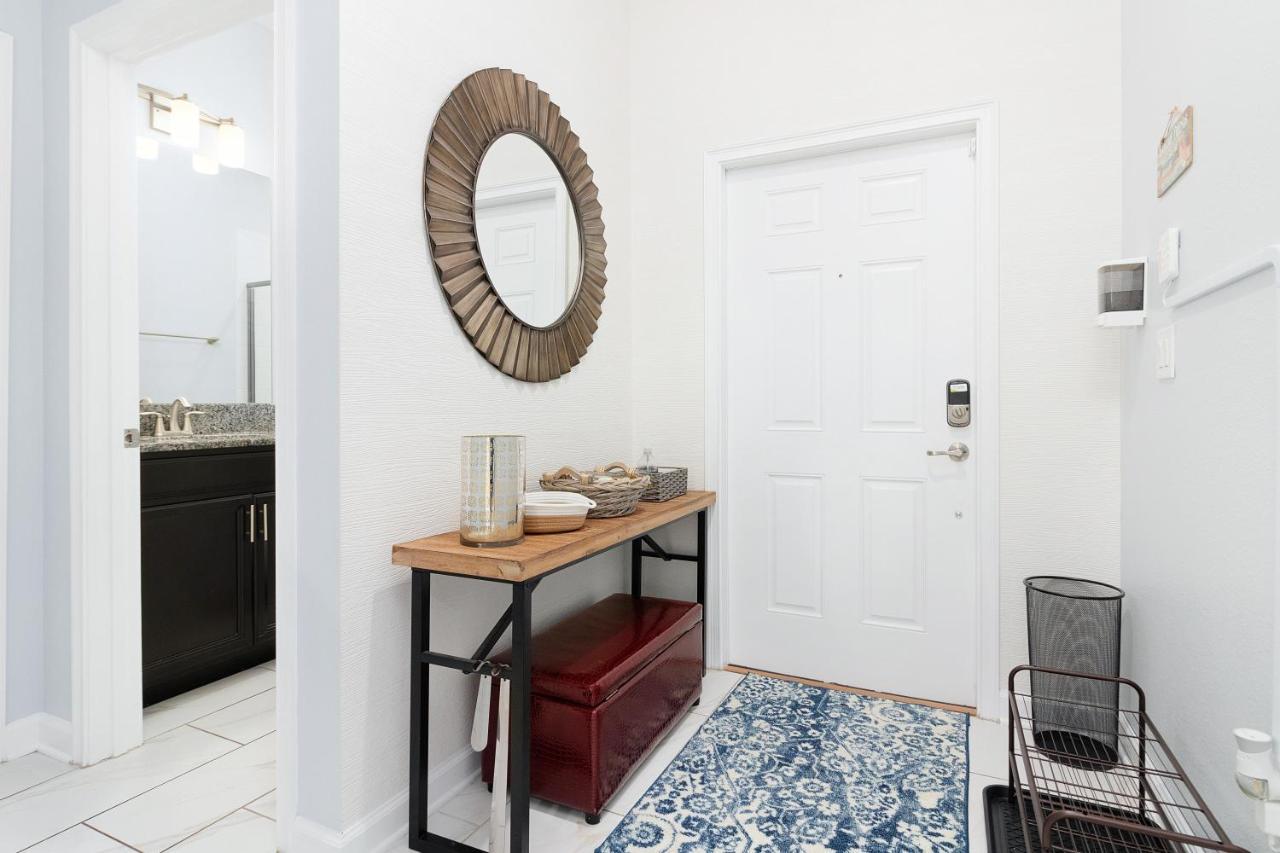 Storey Lake Home W Pool Near Disney Waterpar كيسيمي المظهر الخارجي الصورة