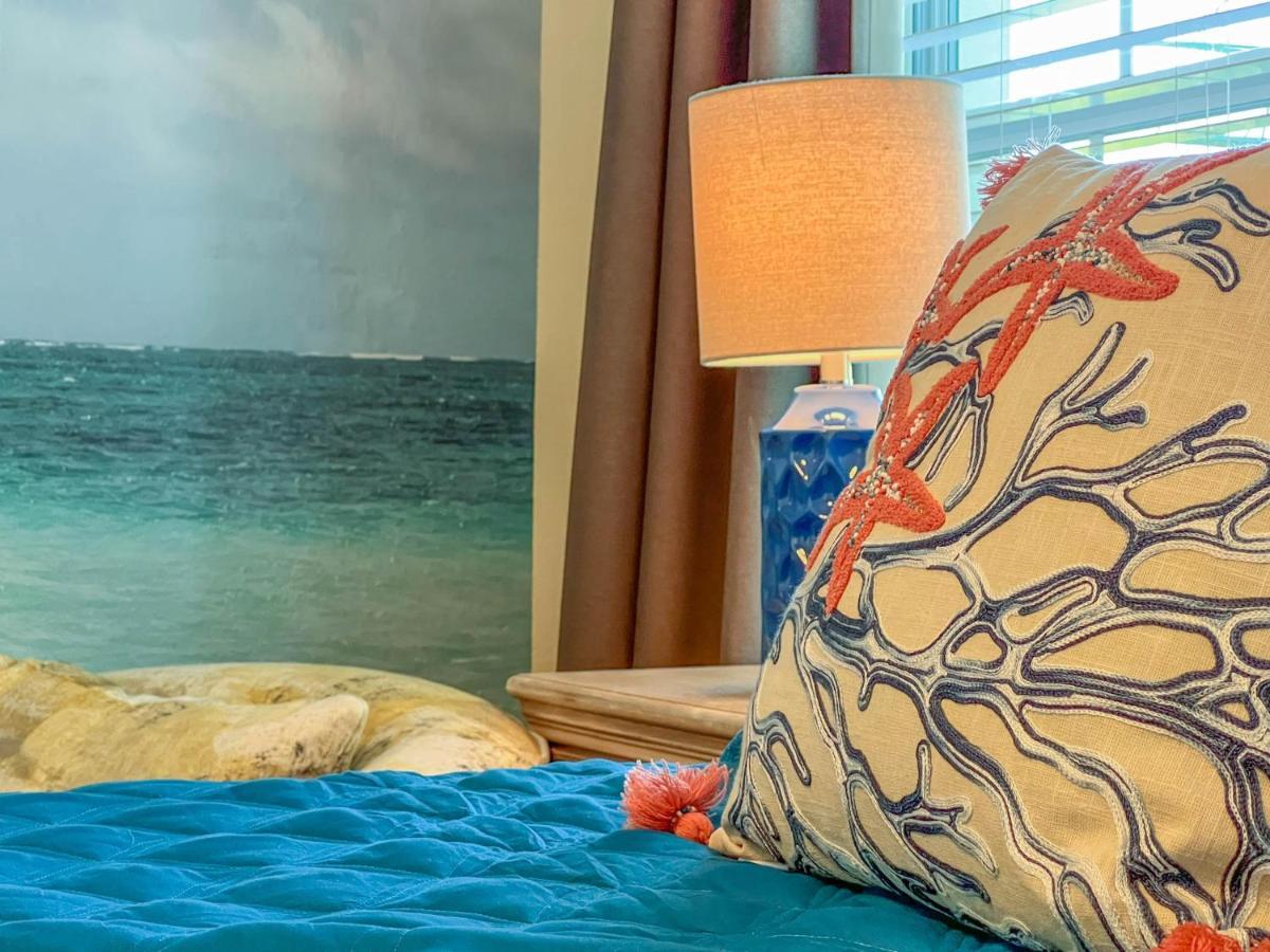 Storey Lake Home W Pool Near Disney Waterpar كيسيمي المظهر الخارجي الصورة