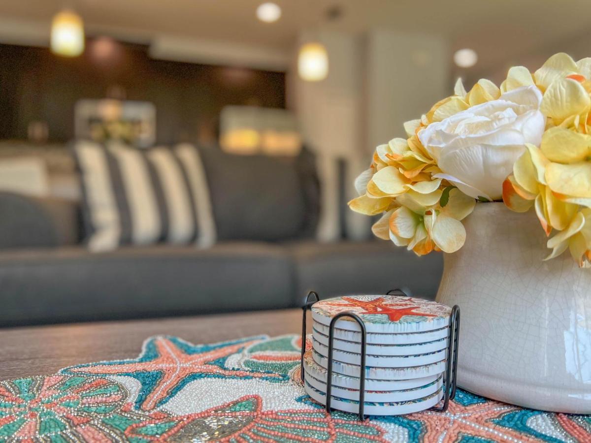 Storey Lake Home W Pool Near Disney Waterpar كيسيمي المظهر الخارجي الصورة