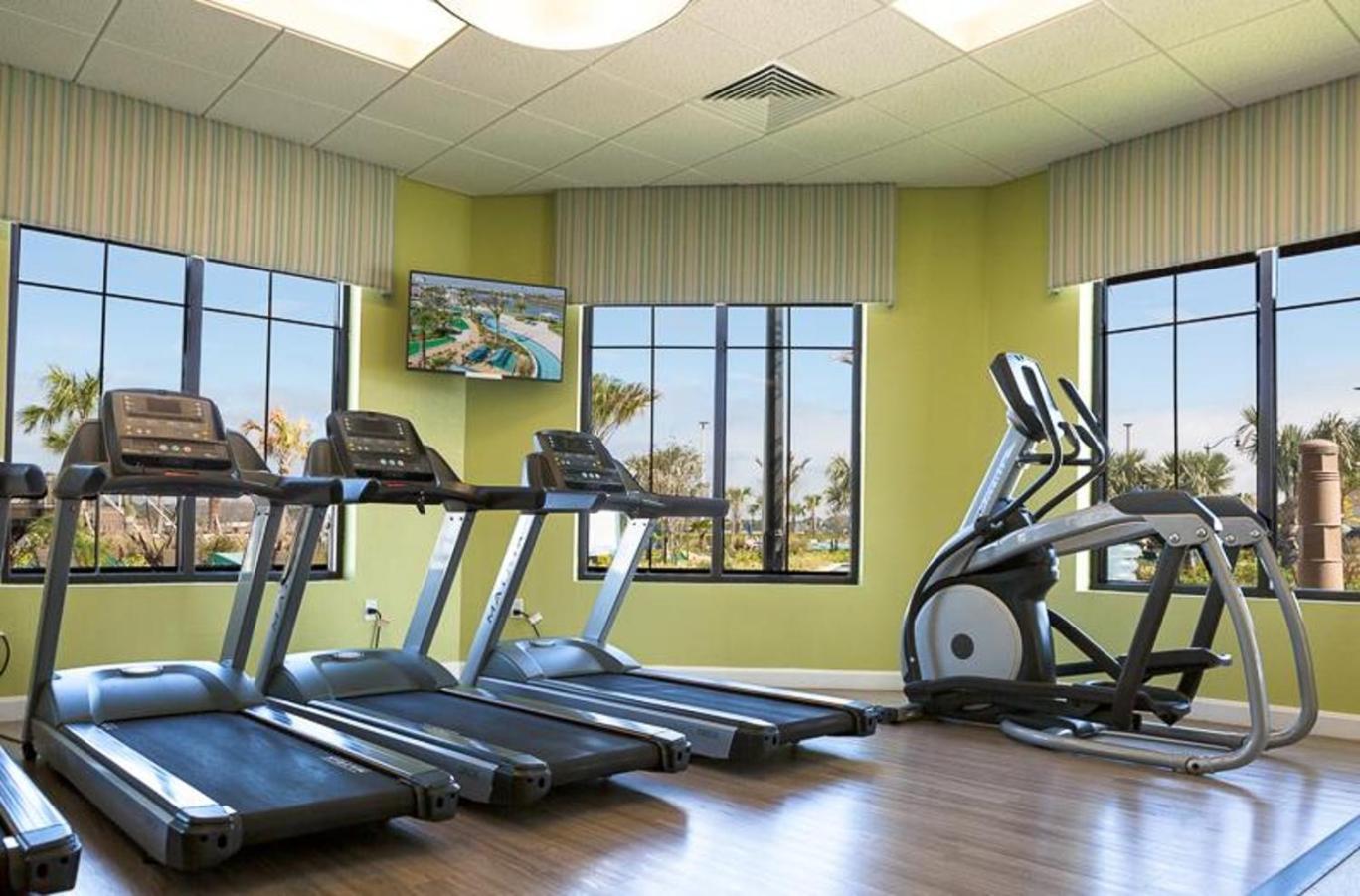 Storey Lake Home W Pool Near Disney Waterpar كيسيمي المظهر الخارجي الصورة